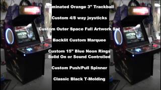 Neon Outer Space Dream Machine.mp4