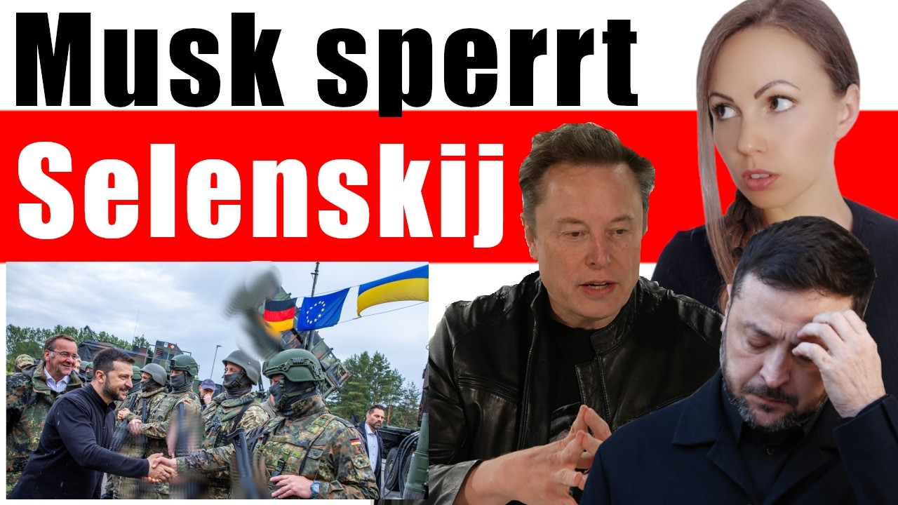 Bundeswehr übt für möglichen Einsatz in der Ukraine
