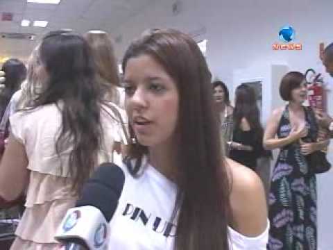 SCMC 2009 - Hoepcke Bordados + Univali