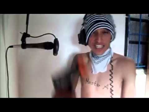 dima ghi lebssala fac:ayoub lebssala