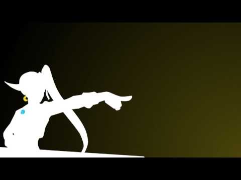 [Best of 2015 #5] Klagmar's Top VGM #2,011 - Phoenix Wright: AA: DD - Courtroom Révolutionnaire