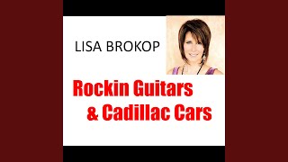 Rockin' Guitars &amp; Cadillac Cars