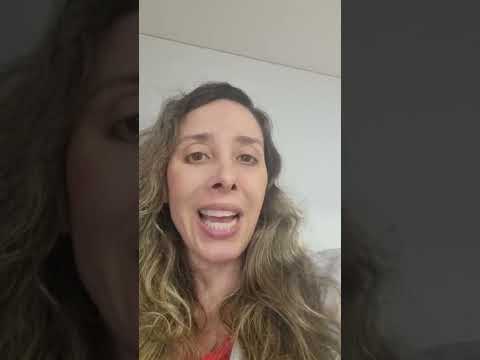 Nadia Carvalho Orizio-44