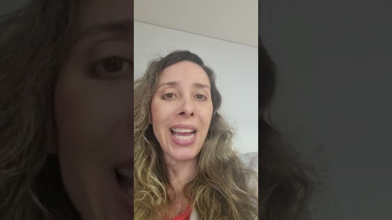 Nadia Carvalho Orizio-44