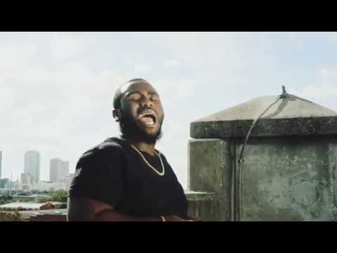 Boppo goldmouth - tell dat (Official 4k Video)