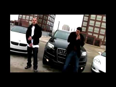 Mob Type - Make It Happen