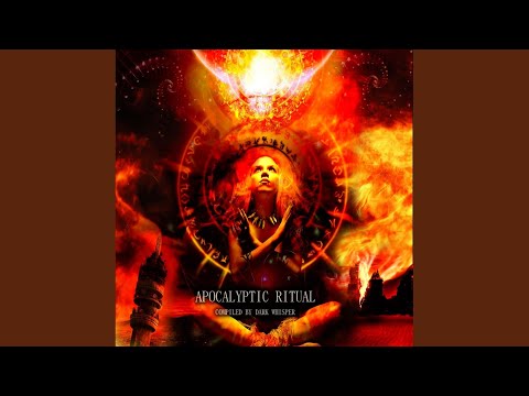 Dirty Minds (Original Mix)