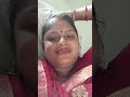 Imo Video Call Imo Call Recording Video Call 2022 Bigo Live Video 2022 Anjudevi Imo Viral 12