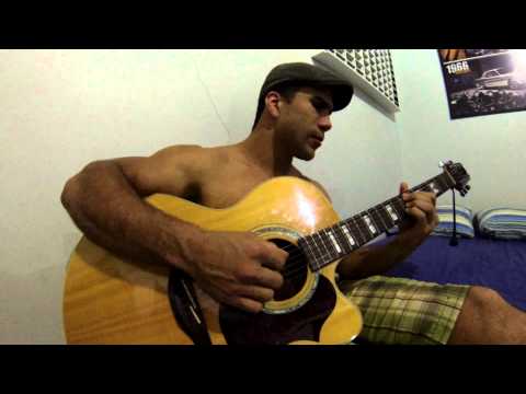 Falando de amor - Leoni