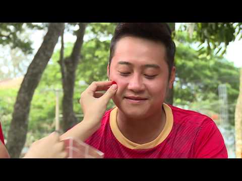 Khúc hát khải hoàn Sheet - Hoàng Nghiệp