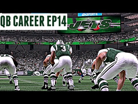 WE GOT THIS | Madden 17 Career Mode Gameplay | Episode #14