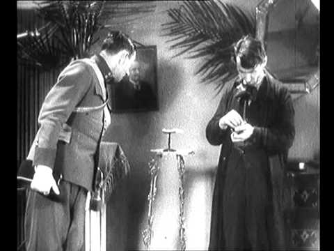 Pobočník Jeho Výsosti