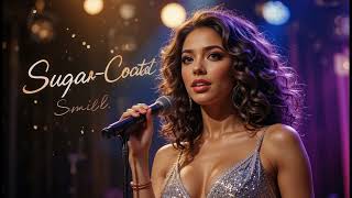 Download lagu The Diva's longs, 36 mins, 10 songs, album 10 #diva #loungesinger #pianiobarmusic mp3