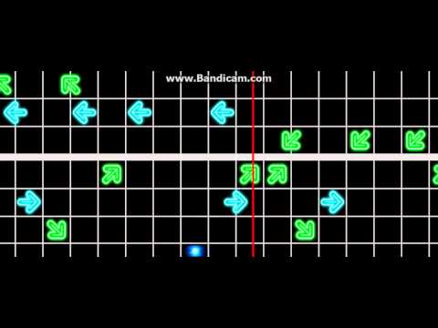 Dj Sava feat  Andreea D   Free126