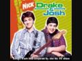 Drake Bell And Josh Peck-Soulman (Lyrics ...