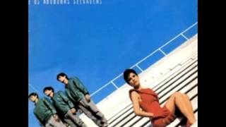 Kid Abelha - Fixação (Com Letra na Descrição) - Original - 1984