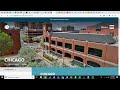 Episerver For AR Video 3 Editing Public Pages