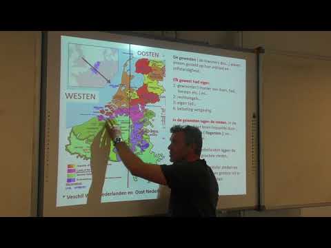 Paragraaf 5 4 Dia 1 tm Dia 9