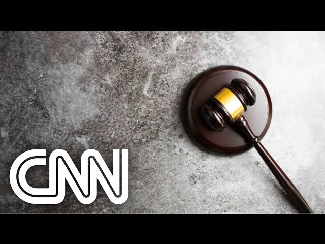 Moradores de MG perdem R$ 60 mil em leilões falsos | LIVE CNN