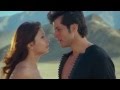 Kalpa Kalayak Pura Sanka Dineth And Meena Prasadini කල්ප කාලයක් පුරා