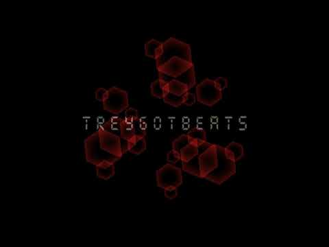 J Stalin X Celly Ru X Lil Pete Type Beat/Instrumental "Flip" prod. By TreyGotBeats