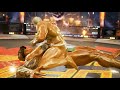 MaleFight Bryan Winpose On Marduk W K O Tekken 7