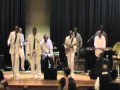 Gospel Warriors 23rd Celebration 2011(The Reel Brothers 3)