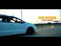 Felix Jackson Mulato Wa Mutchangana Directed By Mr 9Ce