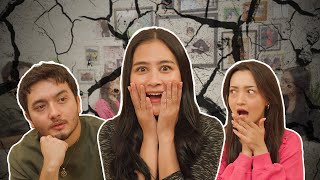 Download lagu Eps 13 : Prilly Latuconsina Speak Up!! mp3 Download lagu Eps 13 : Prilly Latuconsina Speak Up!! mp3