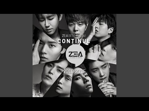 Heart For 2 (Heart For 2)