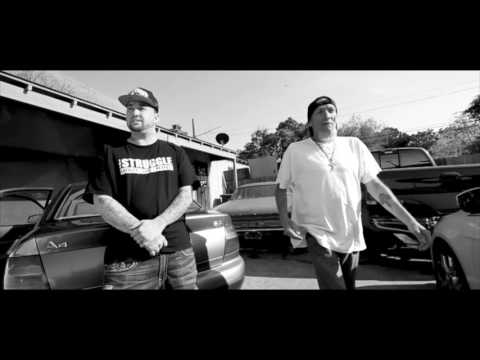 Rowdy - SKY'S THE LIMIT featuring Lazie Locz (Directed by Nathan J)