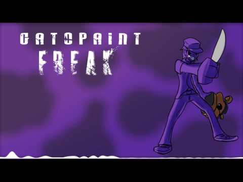 Video thumbnail for Freak