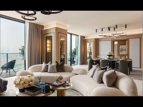 صورة مصغرة لفيديو العقار