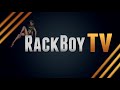 RackBoytv