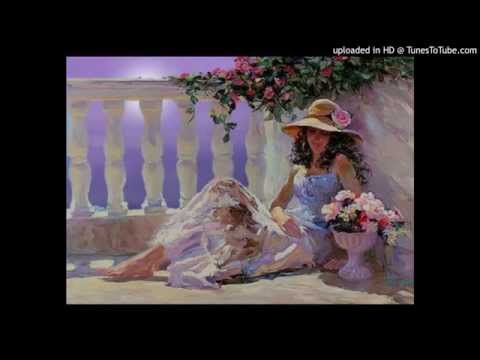 Today's Tango Is... Serenata - Juan Polito 10-10-1952