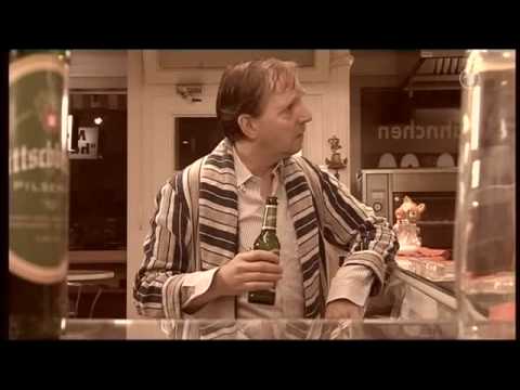 Dittsche vom 07.03.2010 - 2/3 - Kalenderwoche 9 - #132