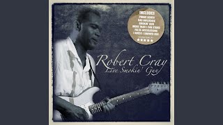 Foul Play (Live: Tower Theater, Philadelphia, PA 26 Apr &#39;87)