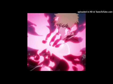 *SOLD* ШАЙНИ + UGLYSTEPHAN + NIKITSUNAMI TYPE BEAT - "Angry birds"
