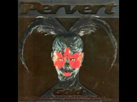 Pervert Gold - Il Sole - Dj Oby Baby