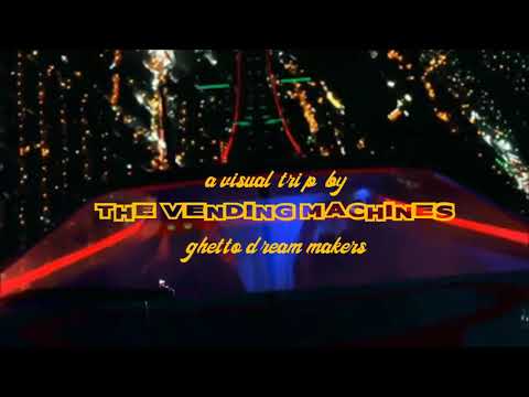 Cool Caddish - Stress (Lyrics video) Prod. By Zidio