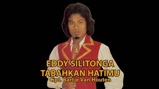 Download lagu Eddy Silitonga - Tabahkan Hatimu mp3 Download lagu Eddy Silitonga - Tabahkan Hatimu mp3