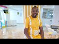 Vindya Official Video For Skiza Sms Skiza 6390453 Or 6390454 To 811 Myello