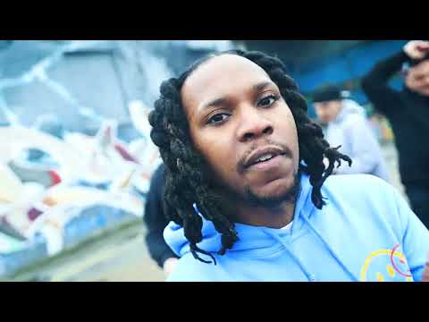 Teelo - Rent Due ft .4GTMT Fresh