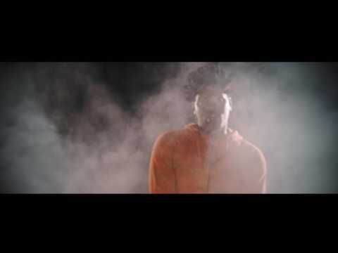 #Jackson Blaai 3Dame 2017#