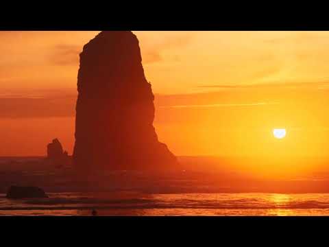 NIRAPPIDUNGA NIRAPPIDUNGA...