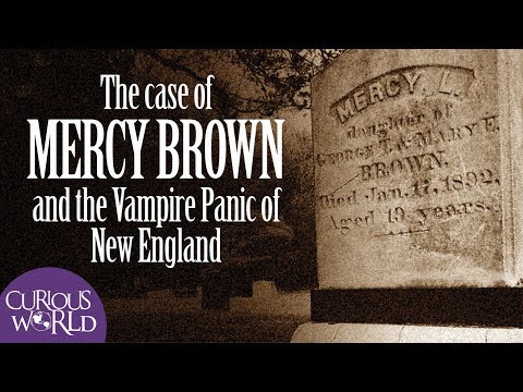download lagu mp3 mp4 Mercy Brown, download mp3 Mercy Brown free download mp3, download mp3 Mercy Brown