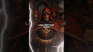 Download lagu Ternyata terbongkar sudah lama rahsia ini telah dirancang...bangkit nusantara ✊🤝🙏🤲 mp3