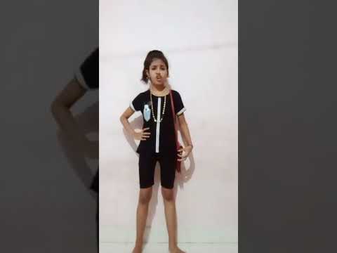 Anjali yadav modern kaamwali