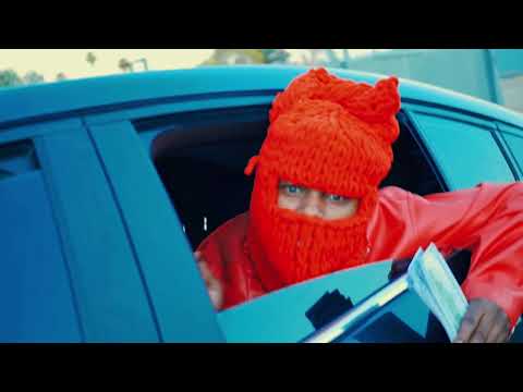 REAL ME BY BIZZY GS (Official music video 2024)