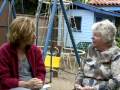 Why Did You Resist Expanding Magic Years Nursery School Interview
